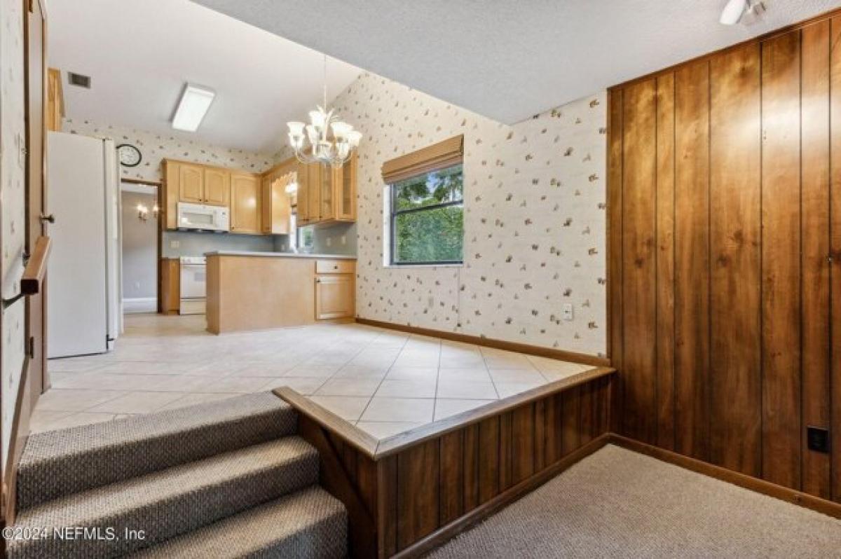 Picture of Home For Sale in Orange Park, Florida, United States