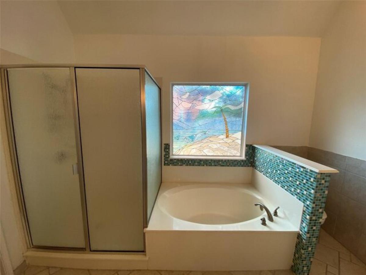 Picture of Home For Rent in Rowlett, Texas, United States