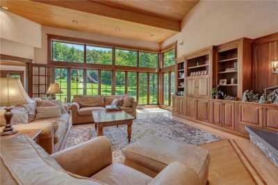 Home For Sale in Saint Cloud, Minnesota