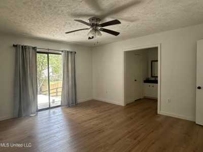 Home For Sale in Clinton, Mississippi