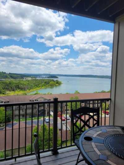 Home For Sale in Branson, Missouri