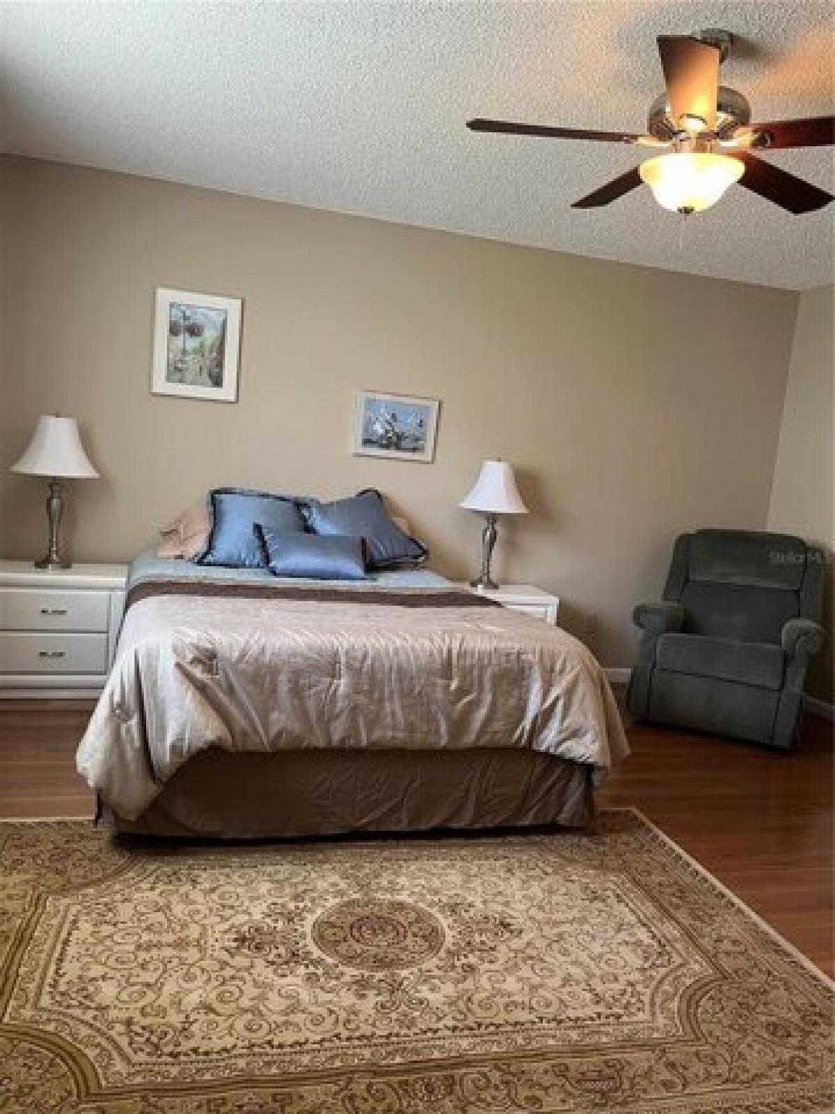 Picture of Home For Rent in Ocala, Florida, United States