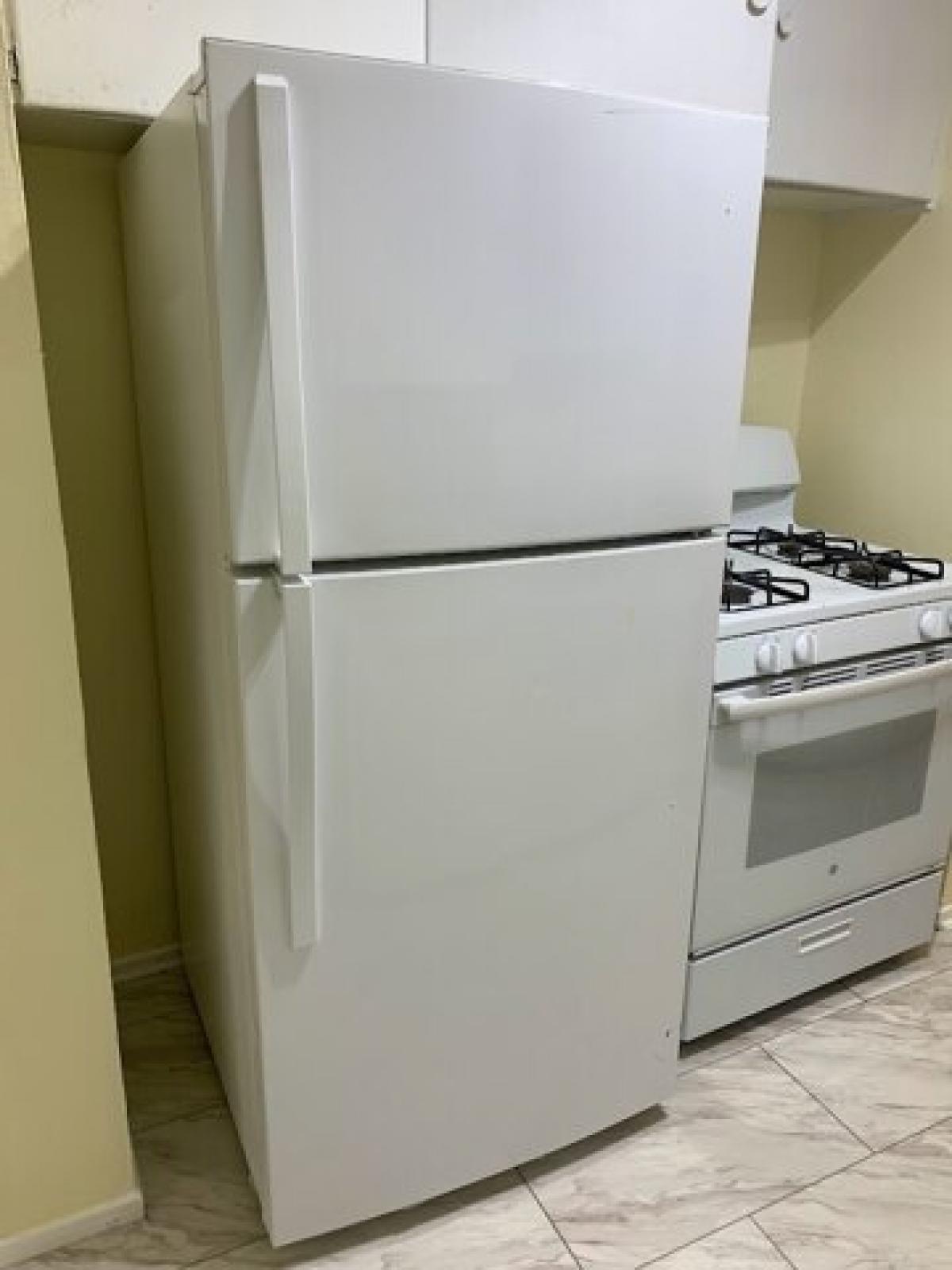 Picture of Apartment For Rent in Houston, Texas, United States