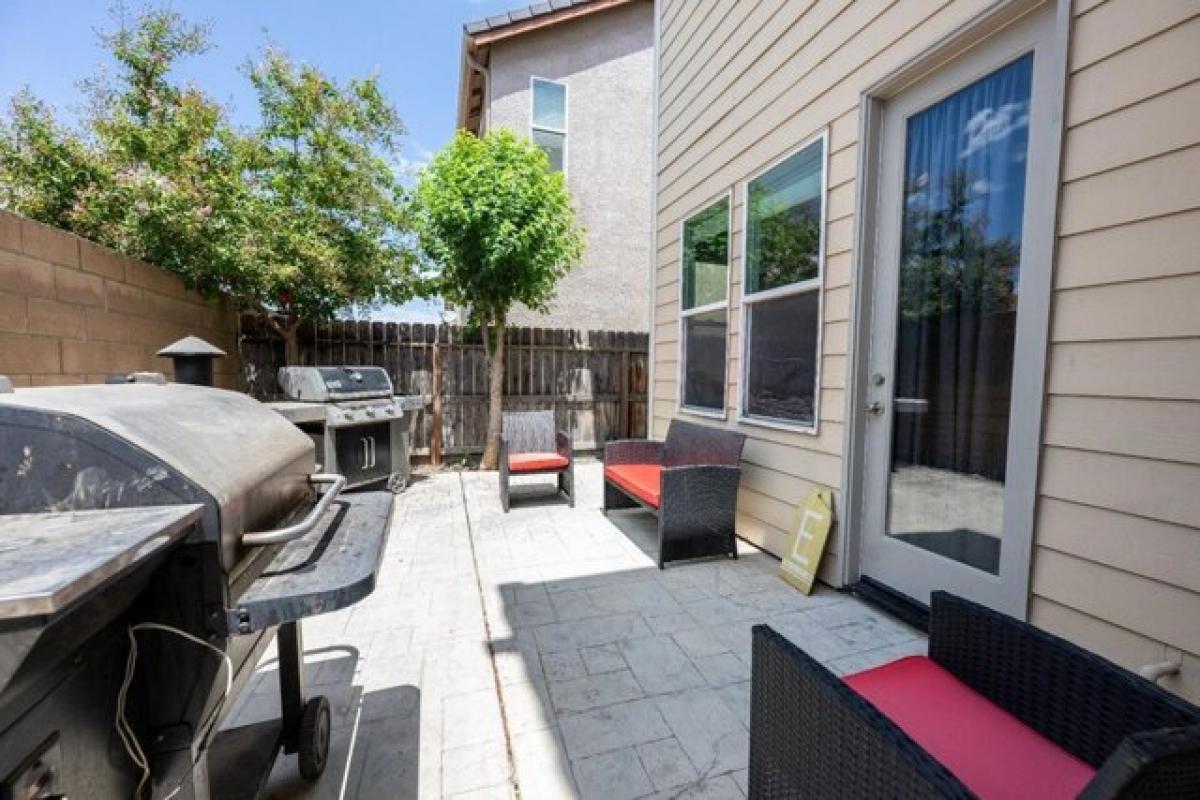 Picture of Home For Sale in Fresno, California, United States