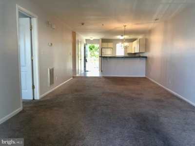 Apartment For Rent in Millsboro, Delaware