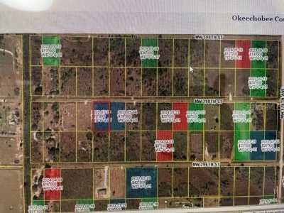 Residential Land For Sale in 