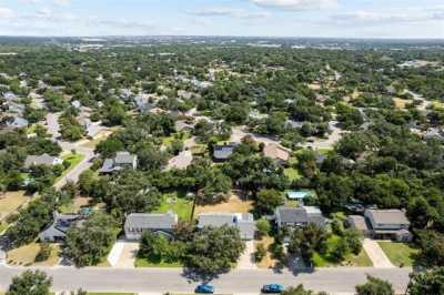 Home For Sale in Round Rock, Texas