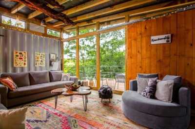 Home For Sale in Chillicothe, Ohio