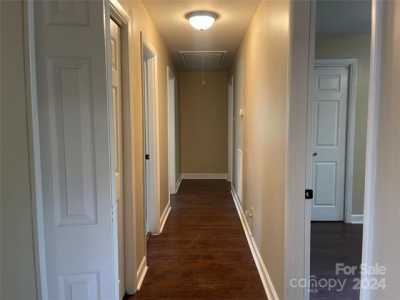 Home For Sale in Hickory, North Carolina