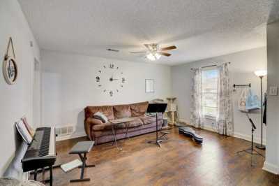 Home For Sale in Hurst, Texas