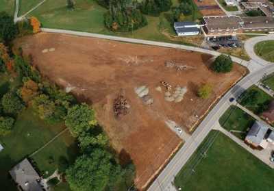 Residential Land For Sale in Independence, Kentucky