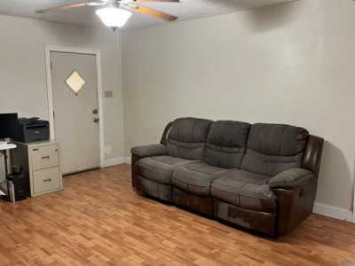 Home For Sale in Houma, Louisiana