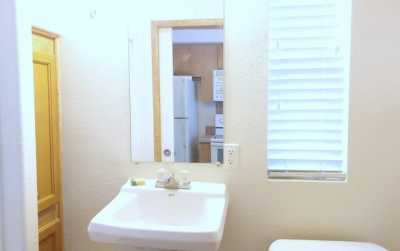 Home For Sale in El Cajon, California