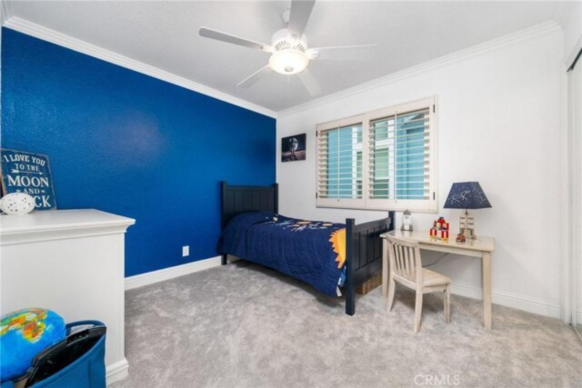 Picture of Home For Sale in Newport Beach, California, United States