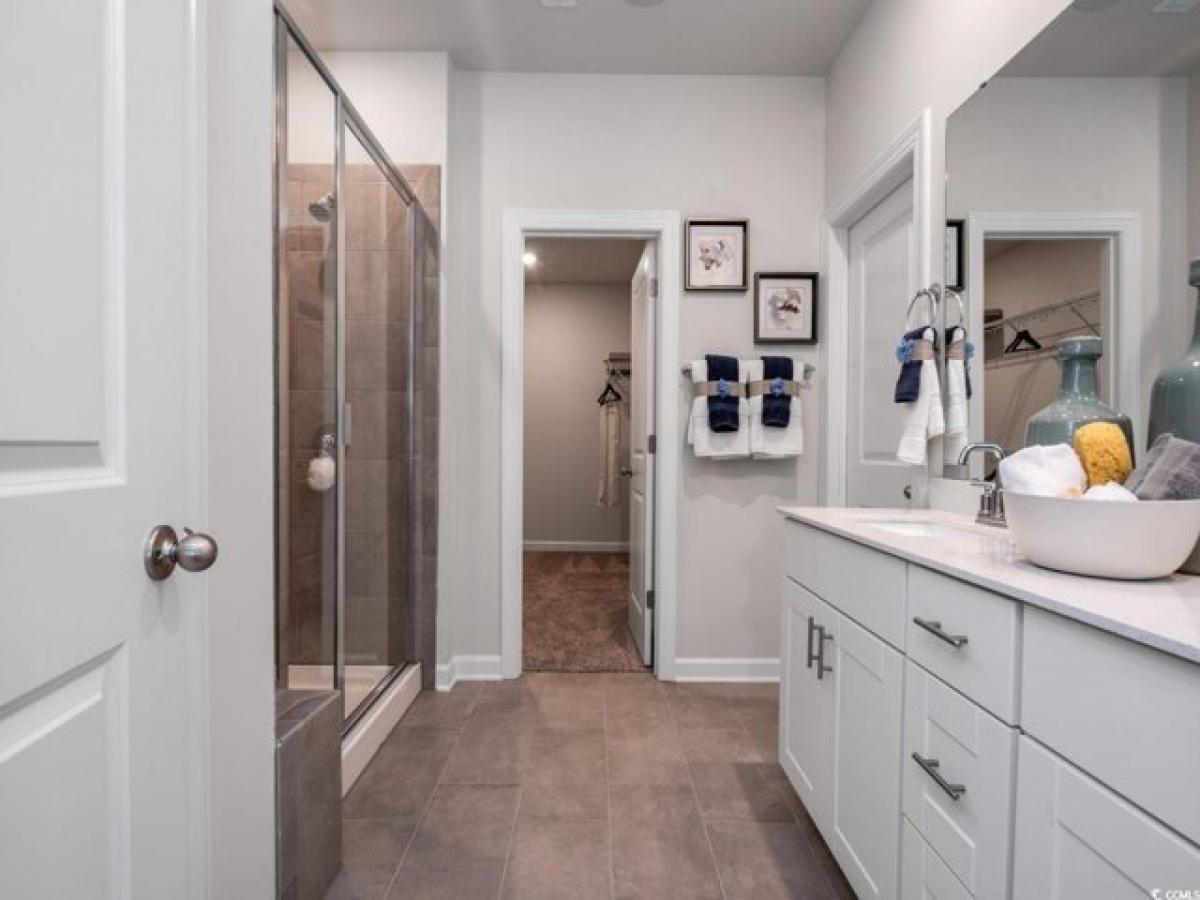 Picture of Home For Sale in Little River, South Carolina, United States