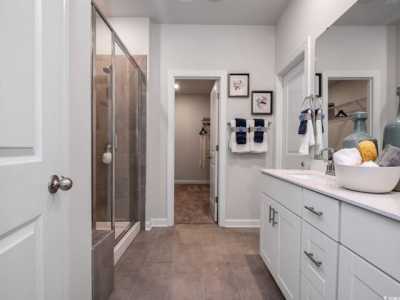 Home For Sale in Little River, South Carolina