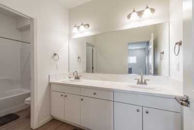 Home For Sale in Fresno, California