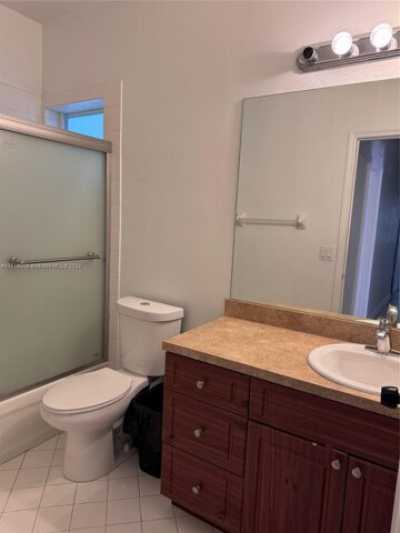 Home For Rent in Homestead, Florida