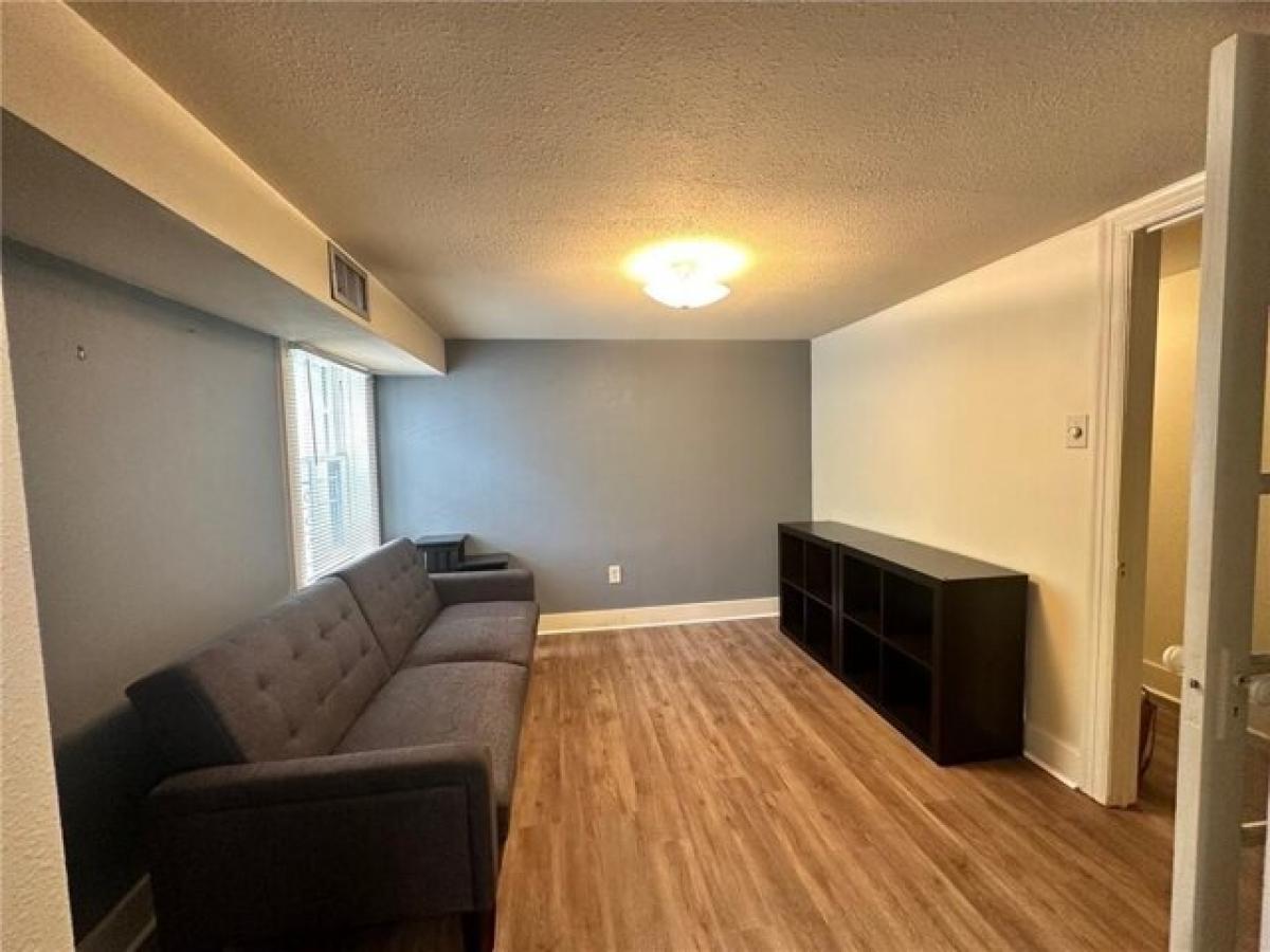 Picture of Apartment For Rent in New Orleans, Louisiana, United States