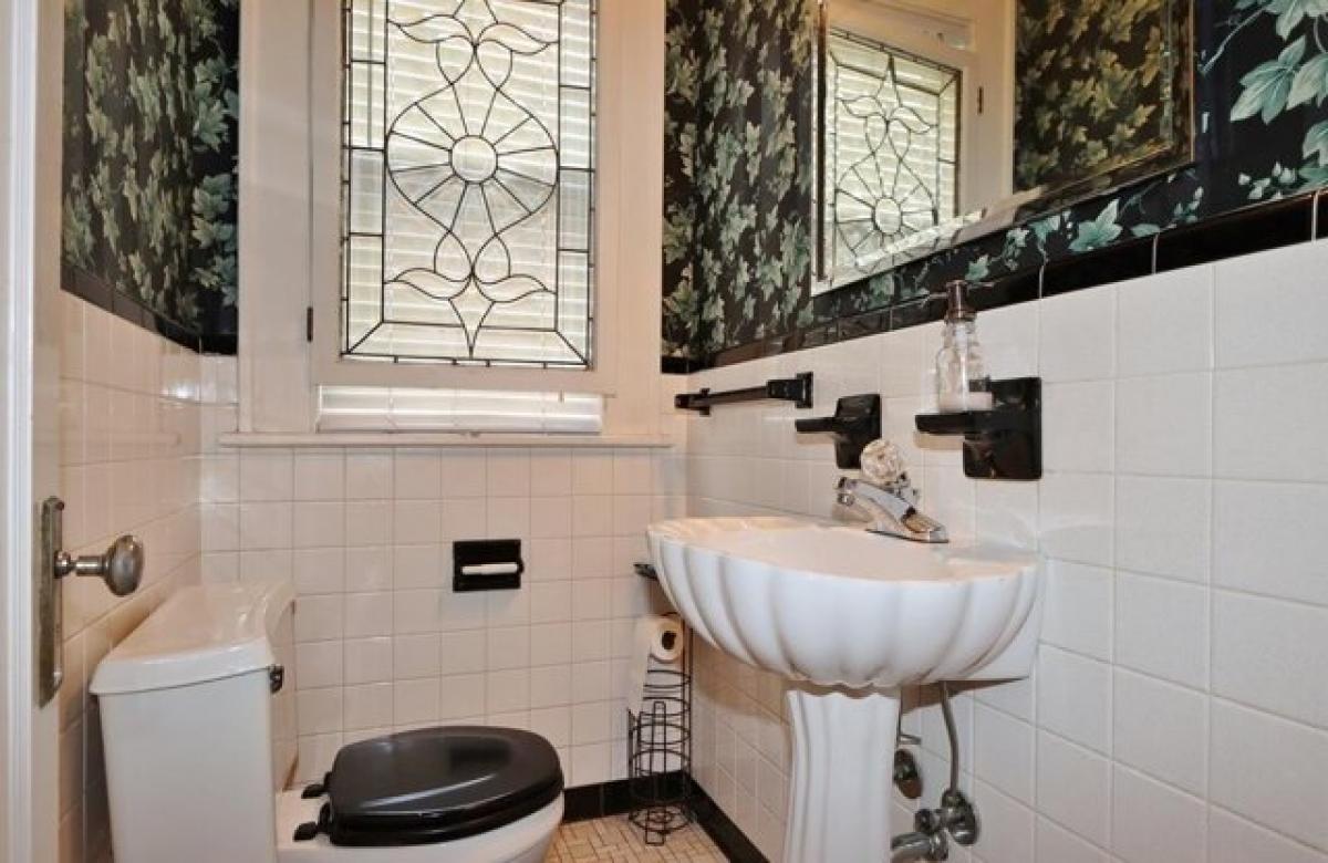 Picture of Home For Sale in Hopkinsville, Kentucky, United States