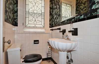 Home For Sale in Hopkinsville, Kentucky