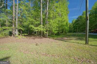 Residential Land For Sale in