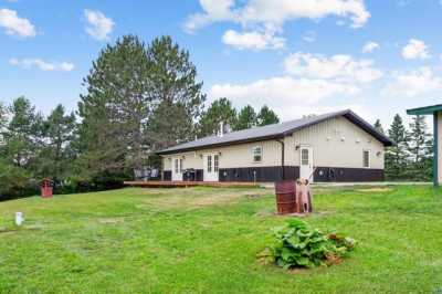 Home For Sale in Duluth, Minnesota