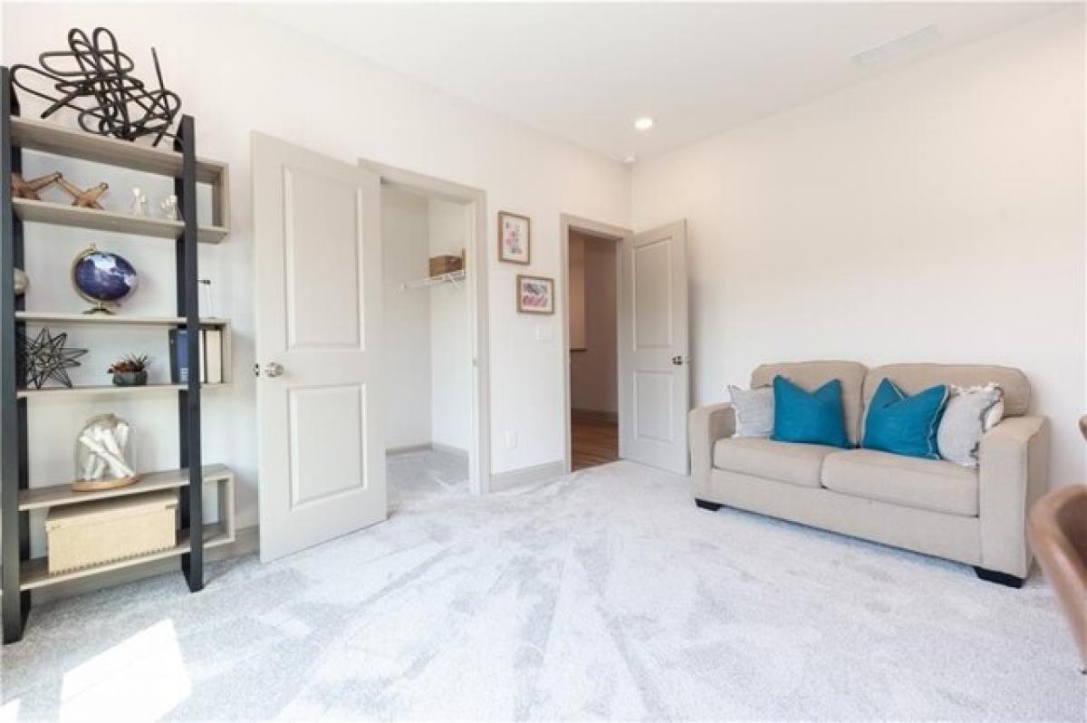 Picture of Home For Sale in Duluth, Georgia, United States