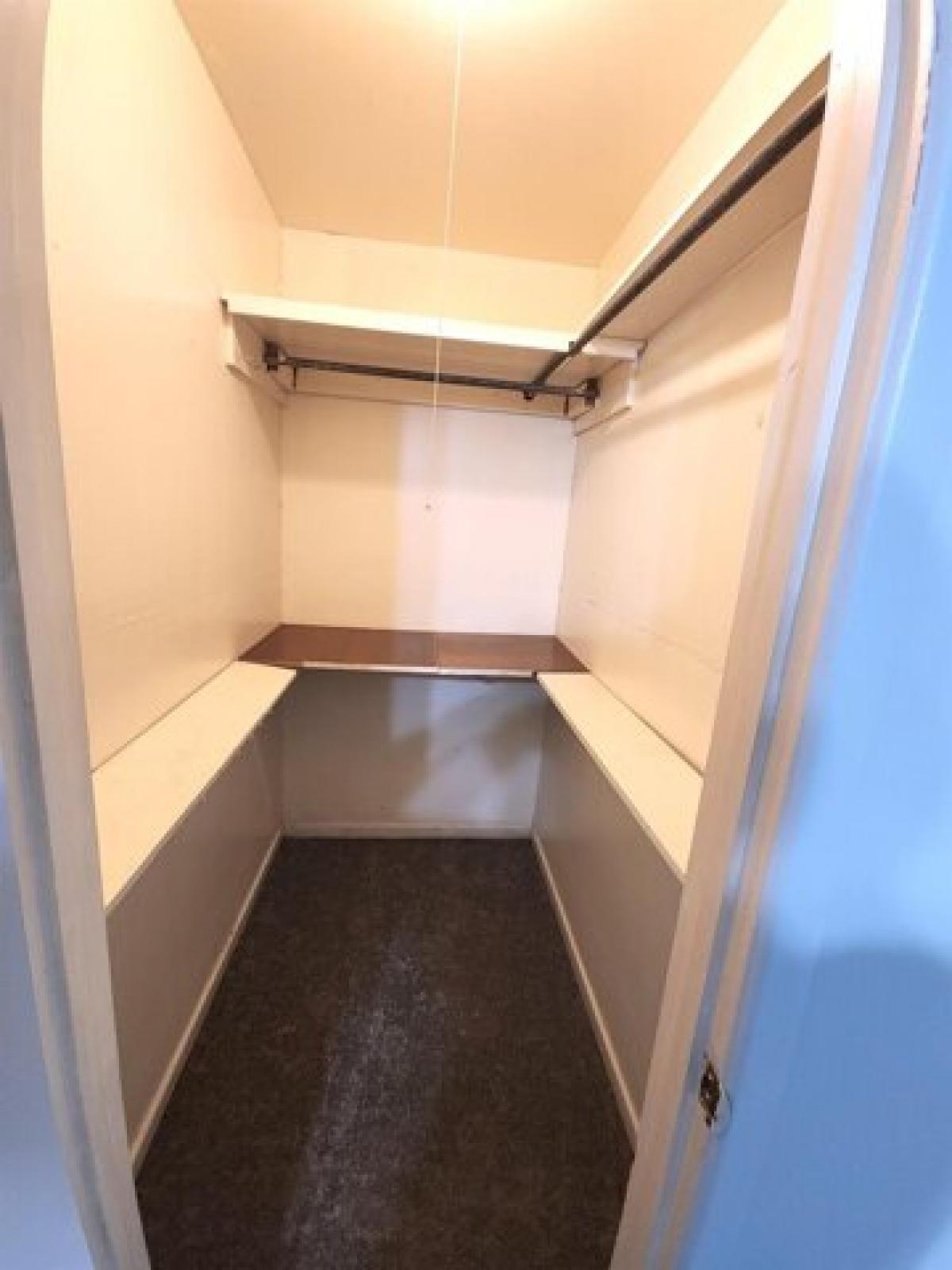 Picture of Home For Rent in Lubbock, Texas, United States