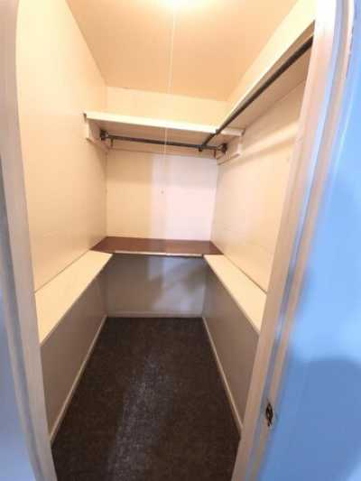 Home For Rent in Lubbock, Texas