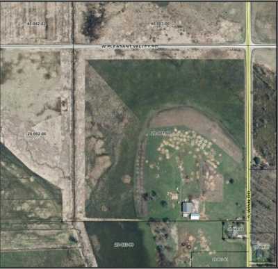 Residential Land For Sale in Shepherd, Michigan