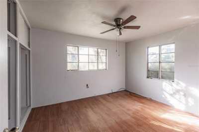 Home For Sale in Arcadia, Florida