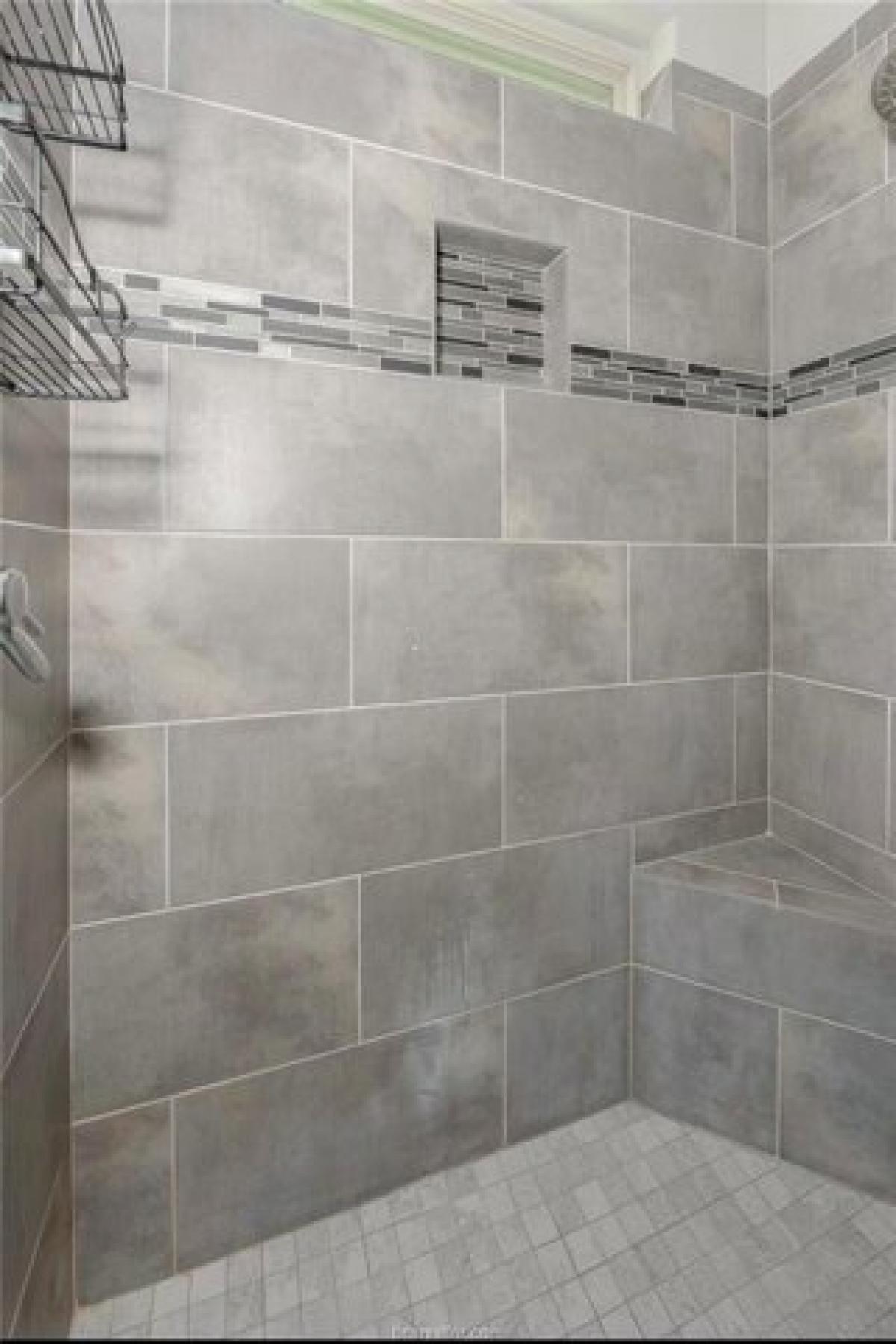 Picture of Home For Sale in Bryan, Texas, United States