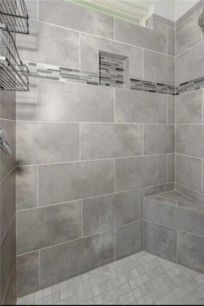 Home For Sale in Bryan, Texas