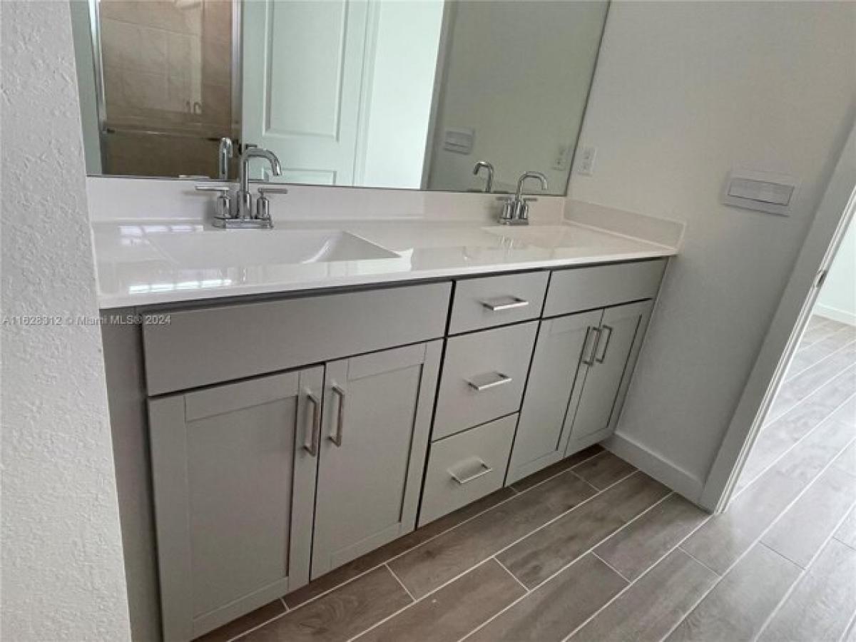 Picture of Home For Rent in Greenacres, Florida, United States