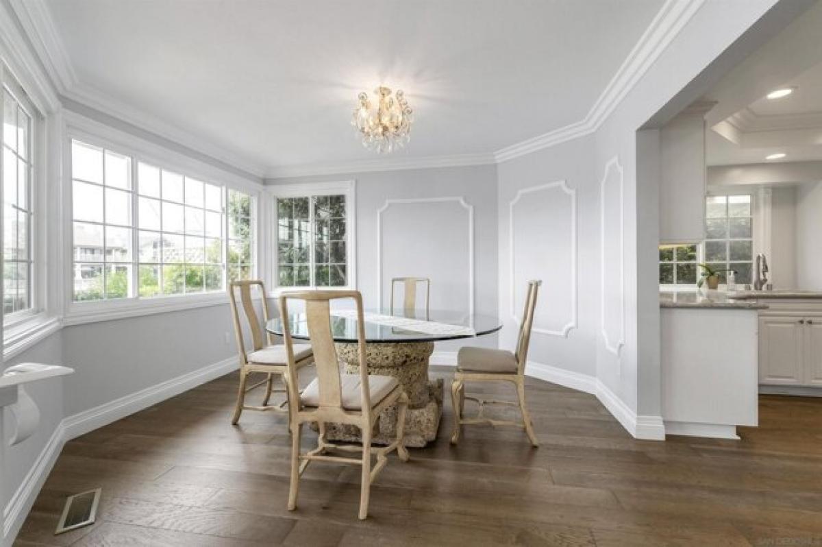 Picture of Home For Sale in Coronado, California, United States