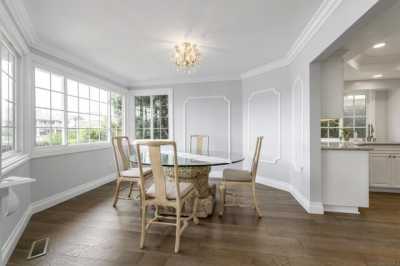 Home For Sale in Coronado, California