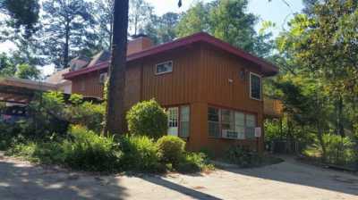 Home For Rent in Tallahassee, Florida
