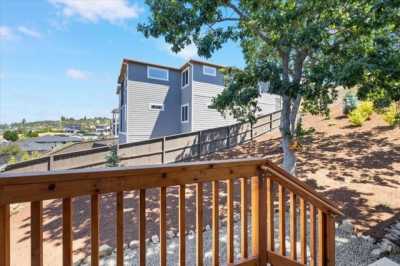 Home For Sale in Medford, Oregon