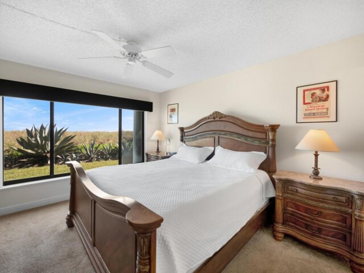 Picture of Home For Rent in Jensen Beach, Florida, United States