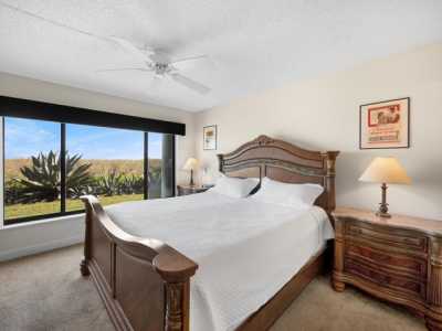 Home For Rent in Jensen Beach, Florida