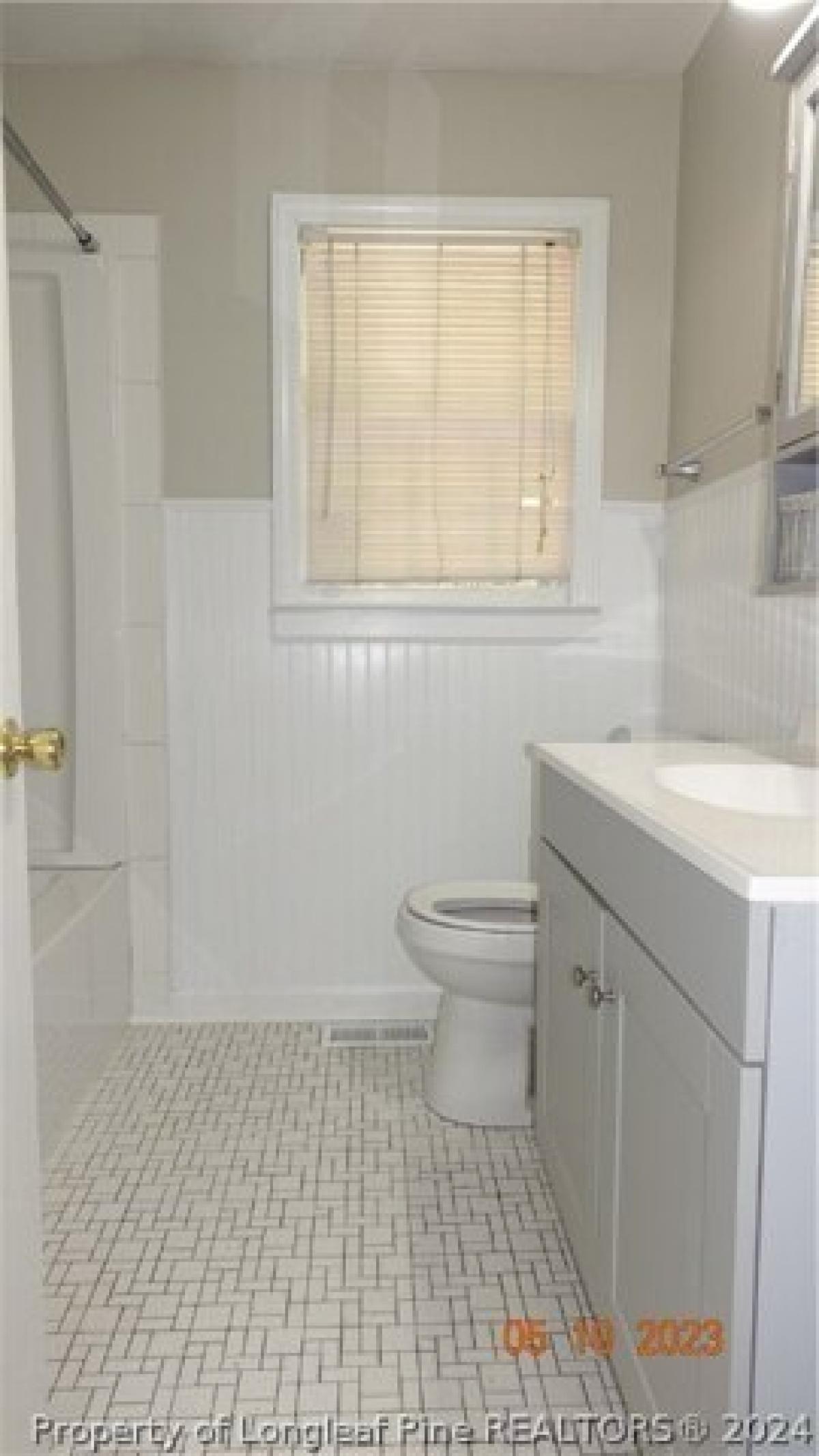 Picture of Home For Rent in Fayetteville, North Carolina, United States