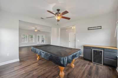 Home For Sale in Crestview, Florida