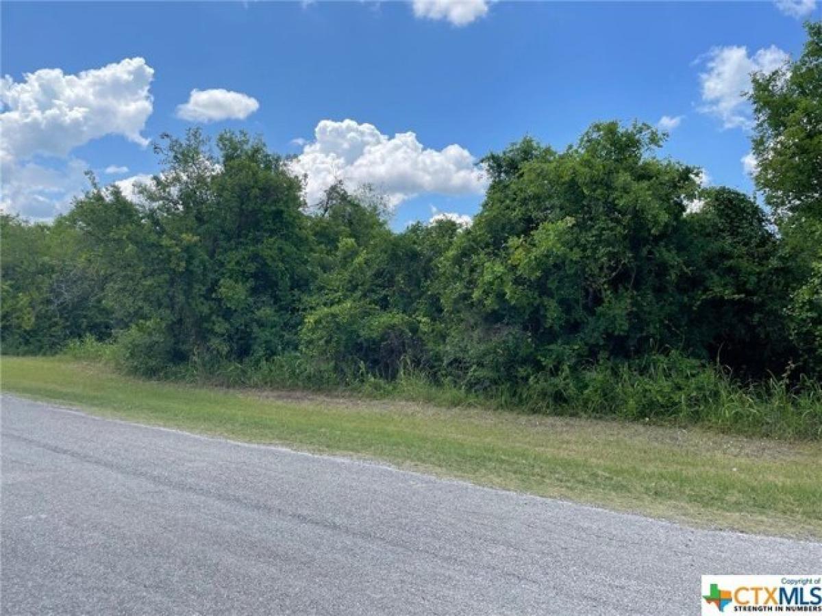 Picture of Residential Land For Sale in San Antonio, Texas, United States