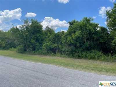 Residential Land For Sale in San Antonio, Texas