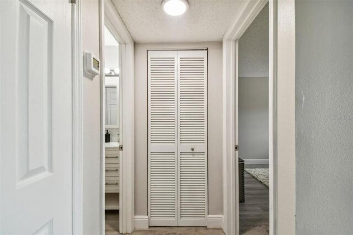 Picture of Home For Rent in Clearwater, Florida, United States