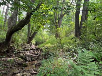 Residential Land For Rent in Waterford, Pennsylvania