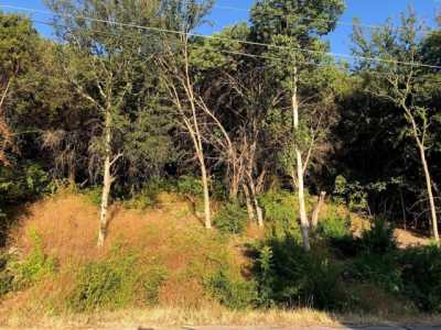 Residential Land For Sale in Granbury, Texas