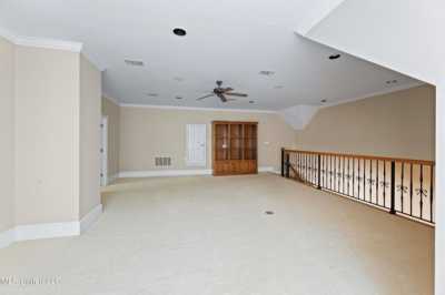 Home For Sale in Gulfport, Mississippi