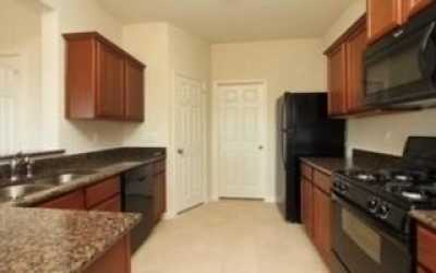 Home For Rent in Princeton, Texas